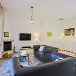 Дом отдыха Casa Magnolia Луино