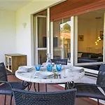 Casa Magnolia * Луино