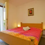 Casa Magnolia Дом отдыха *