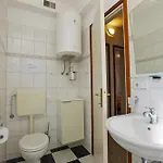 Casa Magnolia 펜션