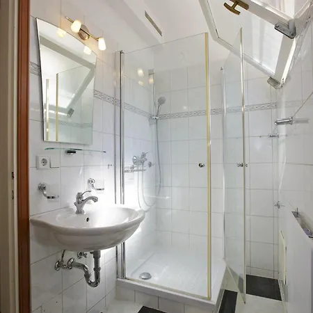 Holiday home Casa Magnolia *