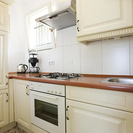 Holiday home Casa Magnolia Luino