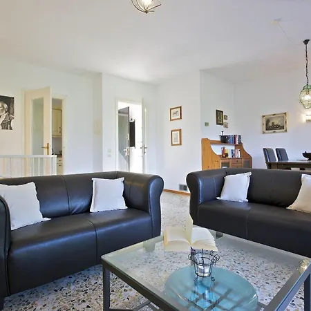 Casa Magnolia * Luino