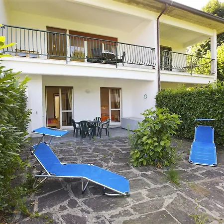 Casa Magnolia *