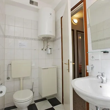 Casa Magnolia Holiday home *