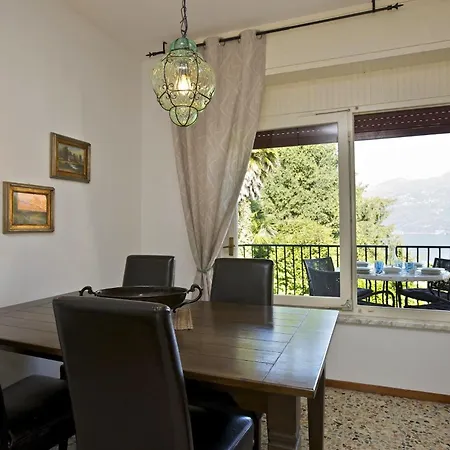 Casa Magnolia Holiday home