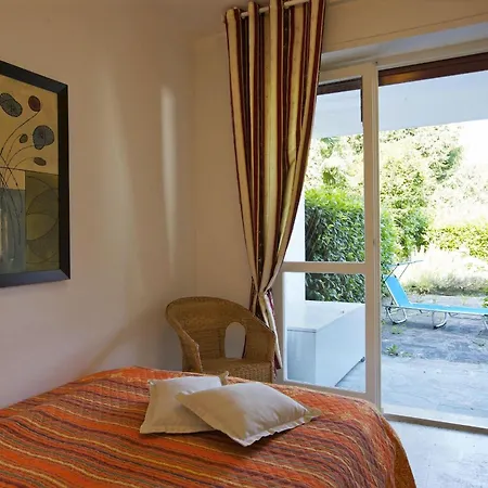 Casa Magnolia Holiday home *
