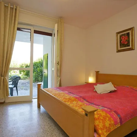 Casa Magnolia Holiday home *