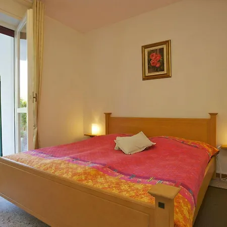 Holiday home Casa Magnolia *