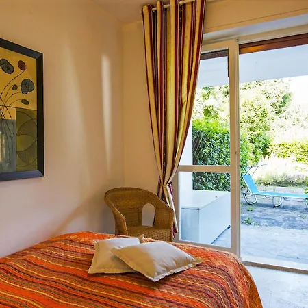 Σπίτι διακοπών Casa Magnolia