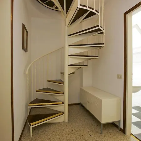 Casa Magnolia Σπίτι διακοπών Luino