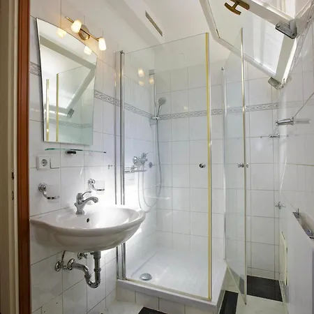 Vakantiehuis Casa Magnolia