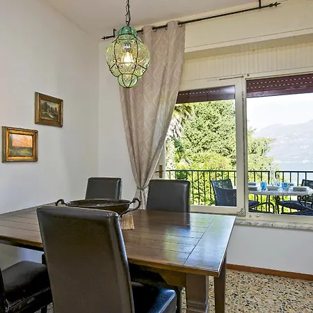 Casa Magnolia Vakantiehuis