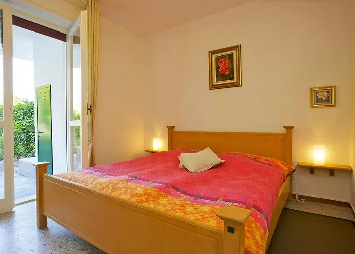 Casa Magnolia Σπίτι διακοπών *