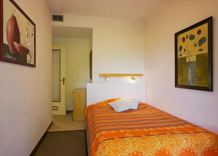 Casa Magnolia Σπίτι διακοπών *