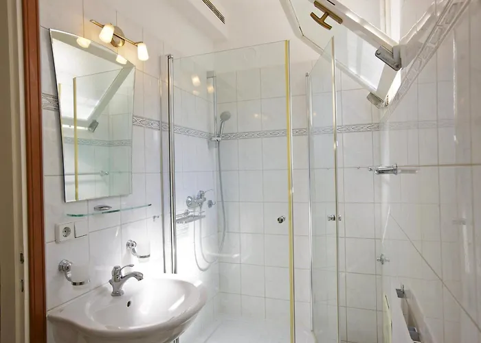 Casa Magnolia * Luino