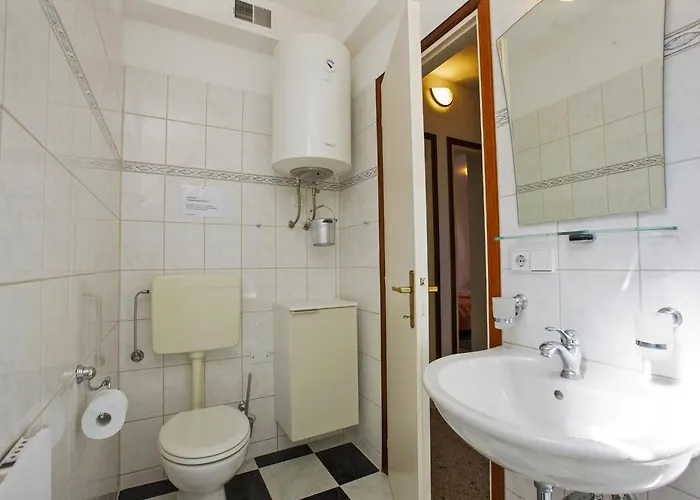 Casa Magnolia Σπίτι διακοπών