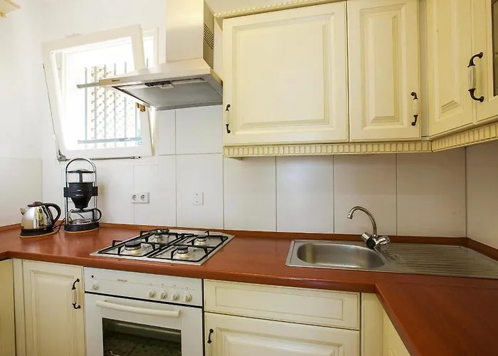 Casa Magnolia Σπίτι διακοπών