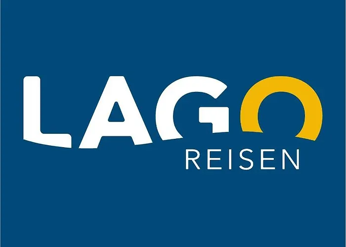 Casa Magnolia Casa de Férias *